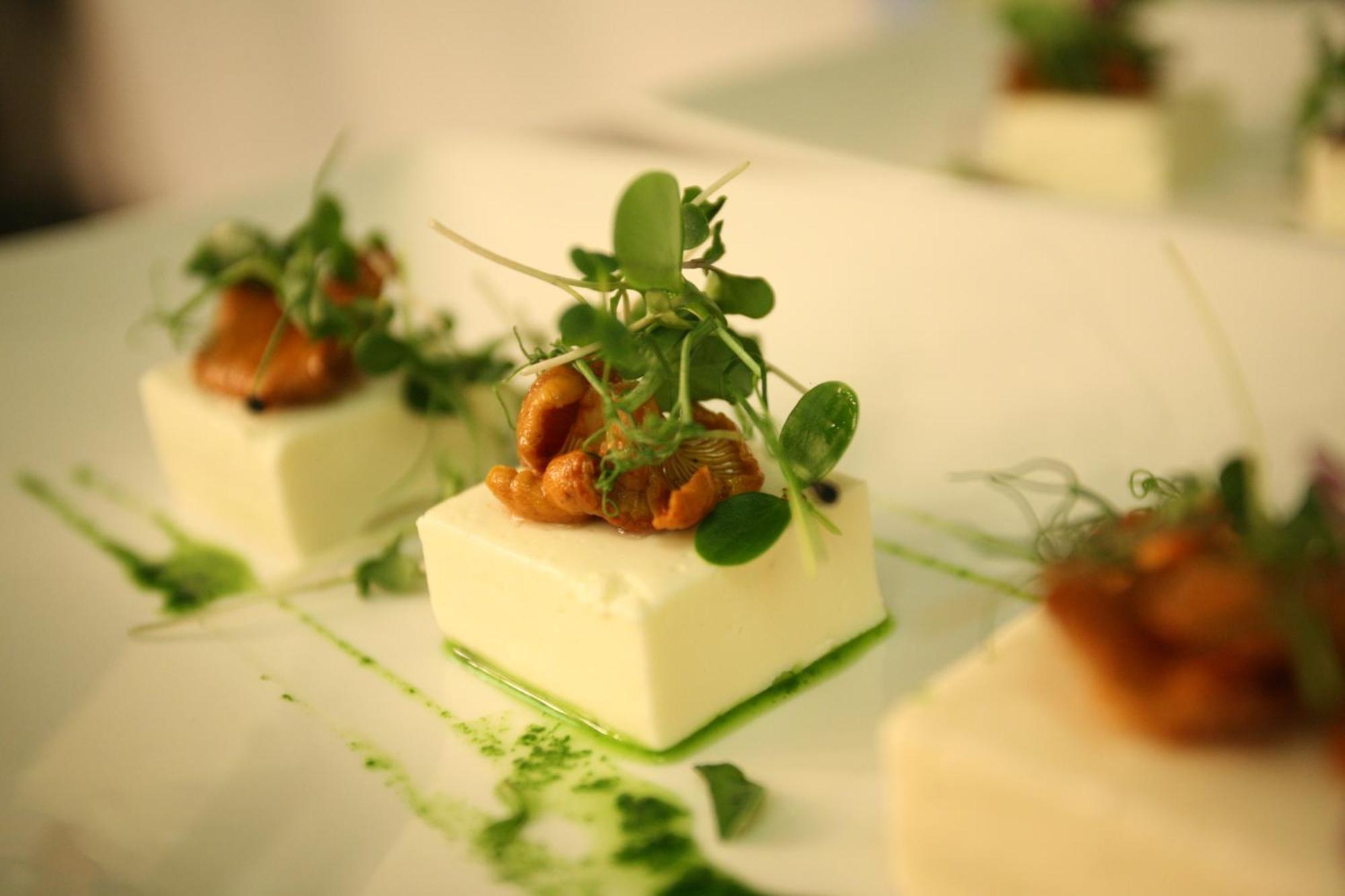 Fishmore Hall Hotel And Boutique Spa Лудлоу Экстерьер фото
